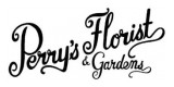 Perrys Florist and Gardens