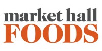 Market Hall Foods