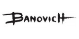 Banovich Art