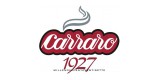 Carraro 1927