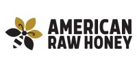 American Raw Honey