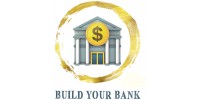 Build Your Bank