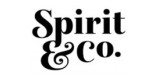 Spirit and Co