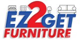 Ez2 Get Furniture