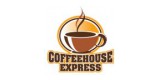 Coffee House Express