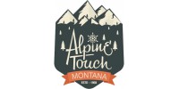 Alpine Touch