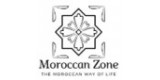 Moroccan Zone