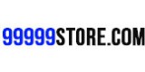 99999 Store