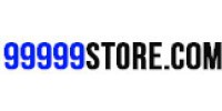 99999 Store