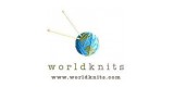 World Knits