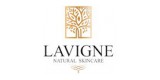 LaVigne Natural Skincare