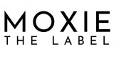 Moxie The Label