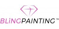 Bling Painting