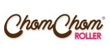 Chom Chom Roller