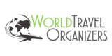 World Travel Organizers
