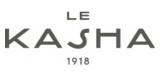 Le Kasha 1918