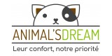 Animals Dream