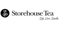 Storehouse Tea