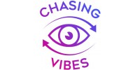 Chasing Vibes