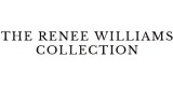 The Renee Williams Collection