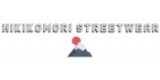 Hikikomori Street Wear