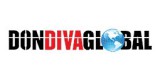 Don Diva Global