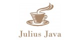 Julius Java