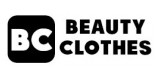 Beauty Clothes