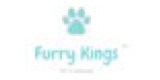 Furry Kings