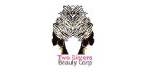 Two Sisters Beauty Supply