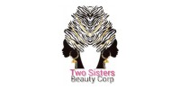 Two Sisters Beauty Supply
