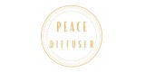 Peace Diffuser