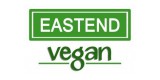 Eastend Vegan