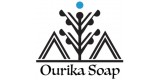Ourika Soap