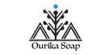 Ourika Soap