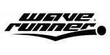 Wave Runner Sport
