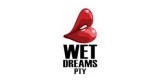 Wet Dreams Pty