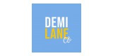 Demi Lane Co