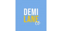 Demi Lane Co