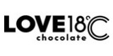 Love 18 Chocolate