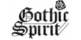 Gothic Spirit