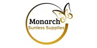 Monarch Sunless Supplies