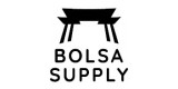 Bolsa Supply