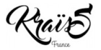 Kraiss France