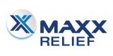 Max Relief