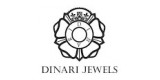 Dinari Jewels