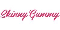 Skinny Gummy