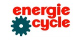 Energie Cycles