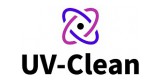 Uv Clean