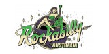 Rockabilly Australia
